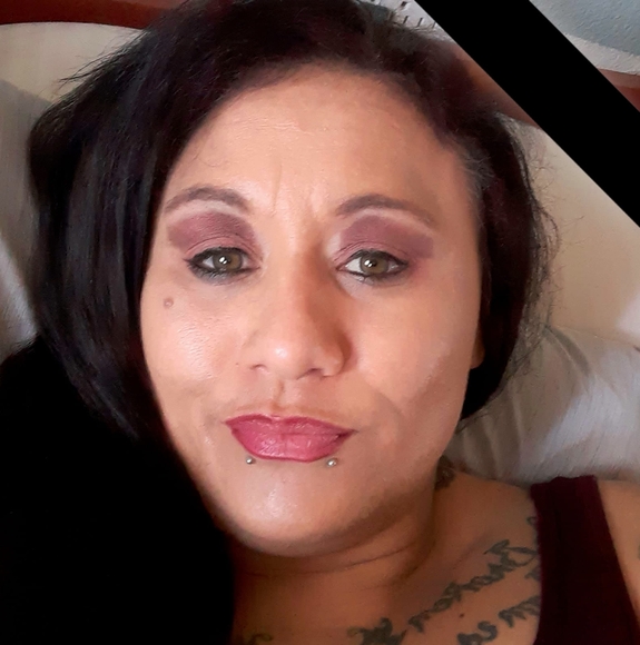 cecilianegre559